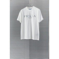 Prada T-Shirts